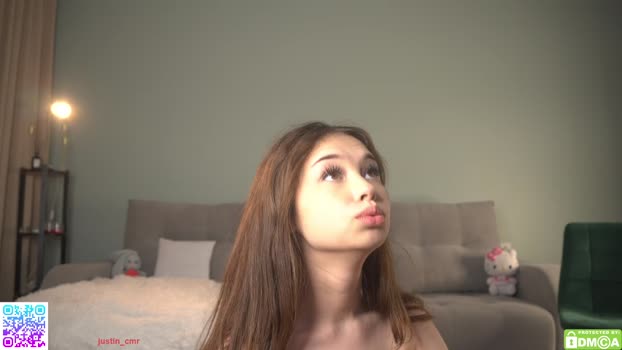 kusssecka Chaturbate Female 11-12-2025