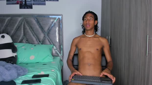 lagosanthos 11-12-2025 video sexybody