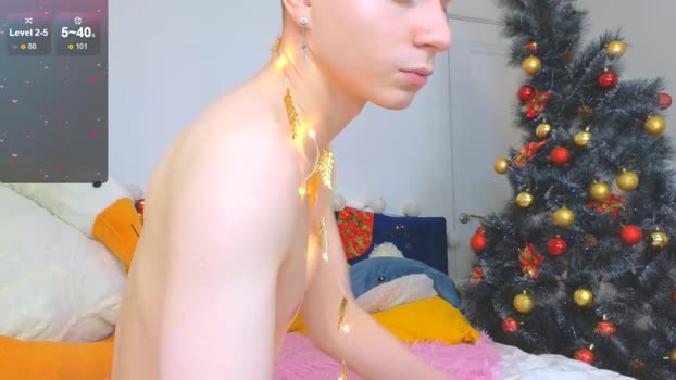 landel_boy 11-12-2025 video suck