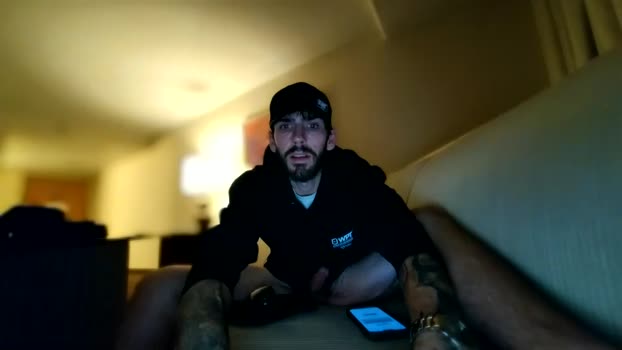 littlesamp 11-12-2025 video big