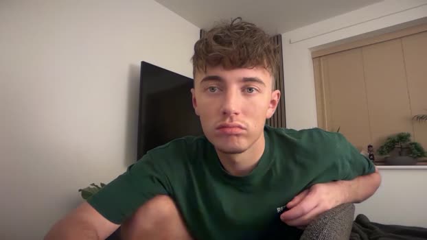 luciancrowe 11-12-2025 video suckcock