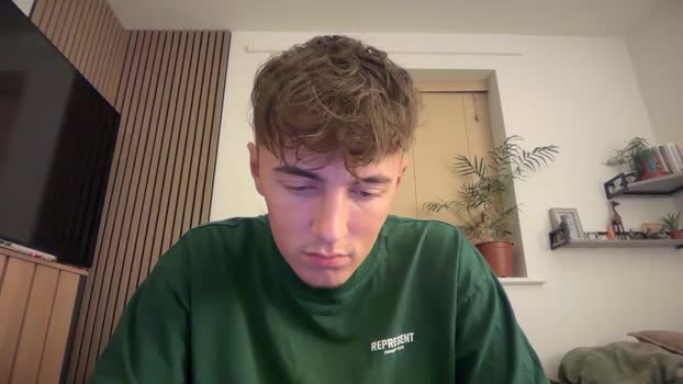 luciancrowe 11-12-2025 video bigload