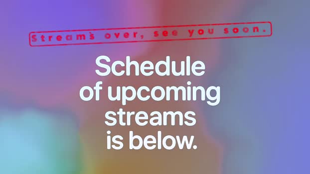 marcus_paradise 11-12-2025 video spanking