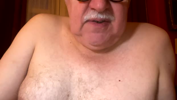 marin50 11-12-2025 video lush