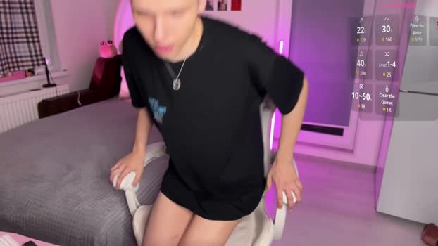 metratok 10-12-2025 video lick