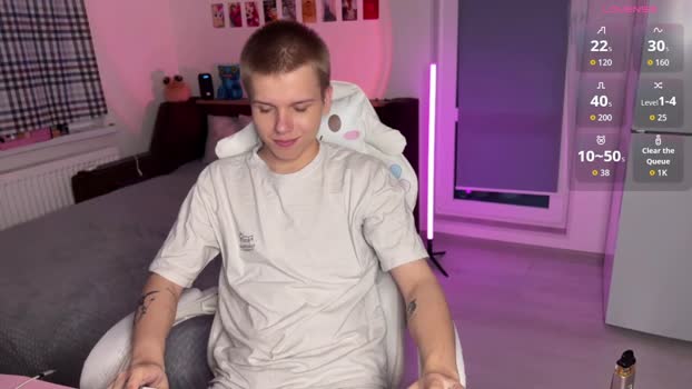 metratok 11-12-2025 video bigtoys