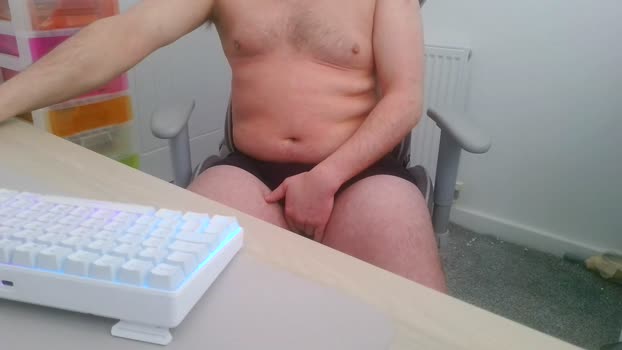 mg_of 11-12-2025 video jerking