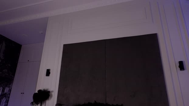 miladenver Chaturbate Female 11-12-2025