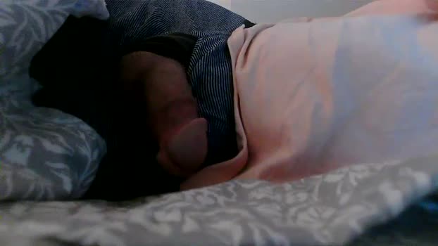 nuttincowboy727272 11-12-2025 video naked