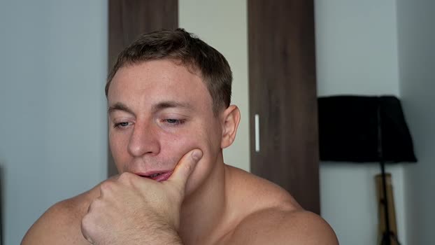 o_r_b_i_t 11-12-2025 video wank