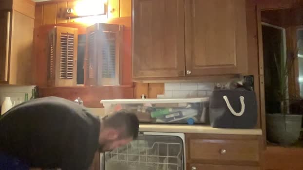 ofthatguy 11-12-2025 video bigcock