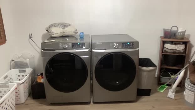 ofthatguy 11-12-2025 video natural