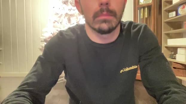 ofthatguy 11-12-2025 video horny