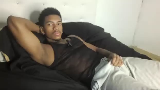 owen_222 11-12-2025 video Ass