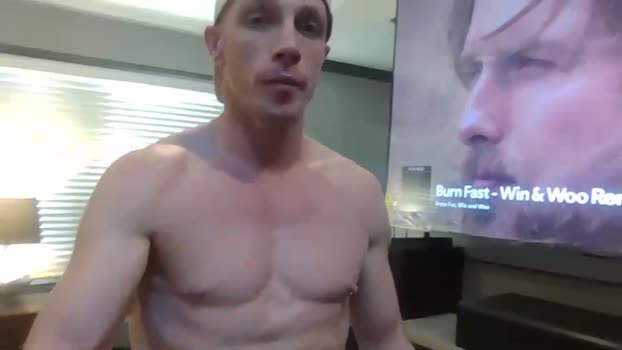 parkerflexes 10-12-2025 video ass