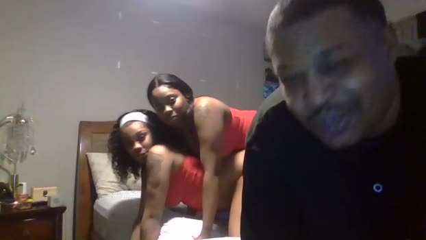 profitangels25 Chaturbate Couple 11-12-2025