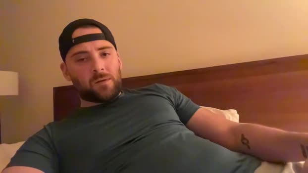 randomdude5950 11-12-2025 video squirt