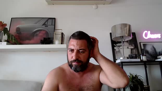 sexyyturkk 11-12-2025 video moan