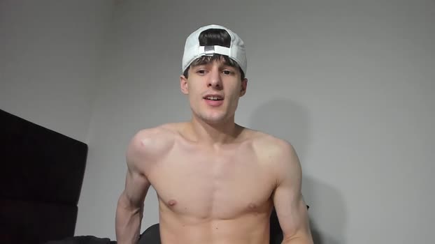 skinnyguywithbigd 11-12-2025 video fingers