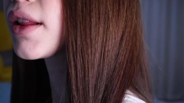 skyeriehm Chaturbate Female 10-12-2025