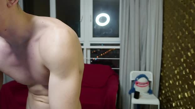 vova0000vova 10-12-2025 video fuckher