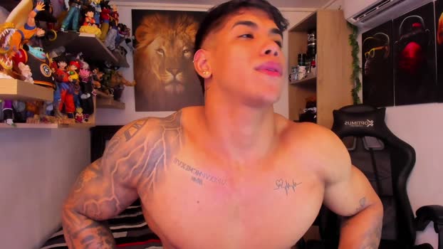 william_dracko9 11-12-2025 video Download