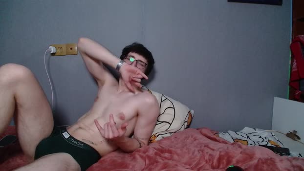 x_files_t Chaturbate Couple 11-12-2025