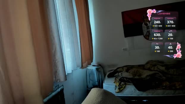 1vampirella_gs 12-12-2025 video analtoy