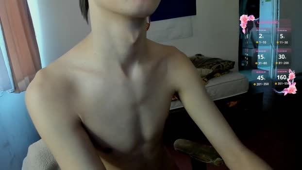 1vampirella_gs 12-12-2025 video suck