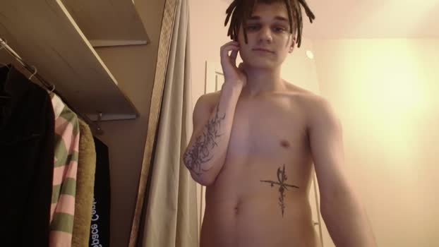 _peachtree_ 11-12-2025 video legs