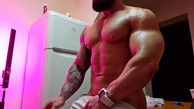 adonis_msc 12-12-2025 video oral