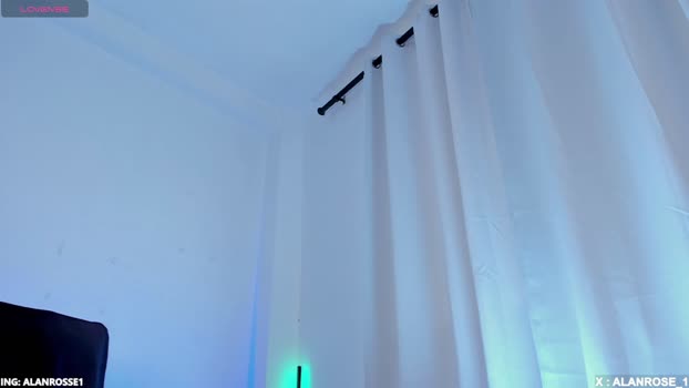 alan_rosee 11-12-2025 video kinky