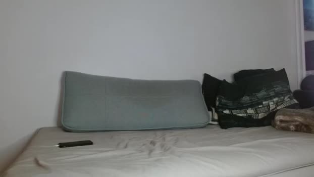 alphahung23 12-12-2025 video sweet