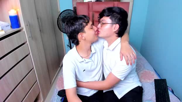 angel_and_jef 12-12-2025 video big