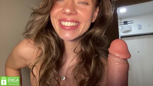 angel_from_sky Chaturbate Female 12-12-2025
