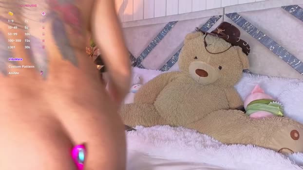 austin_connorr 12-12-2025 video fuck