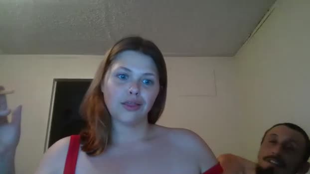 bigdickrick901 Chaturbate Couple 12-12-2025