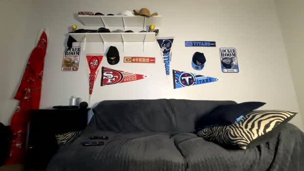 bigdinca 12-12-2025 video fuckme