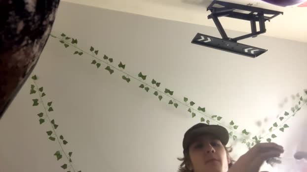 bigman32124 12-12-2025 video big