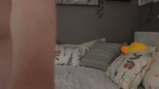 cumplaycouple Chaturbate Couple 11-12-2025