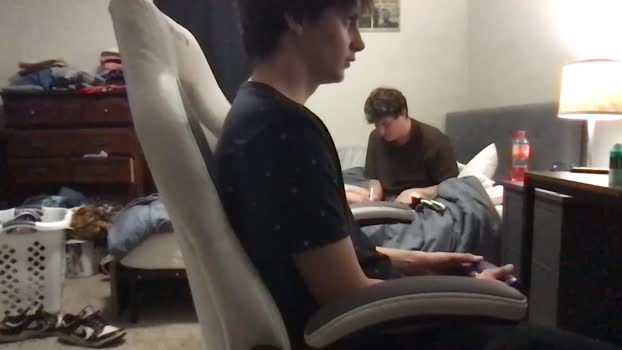 d_dart 11-12-2025 video hard