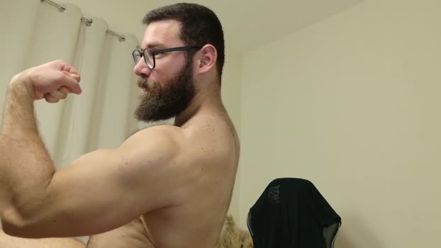 deanlek 11-12-2025 video big