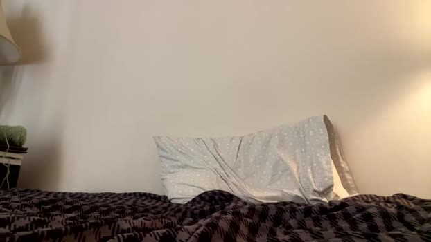 deeyungguy 12-12-2025 video Show