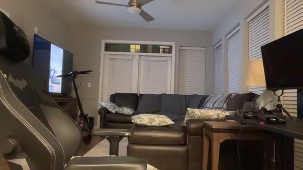 discgolf4life 12-12-2025 video hardcore