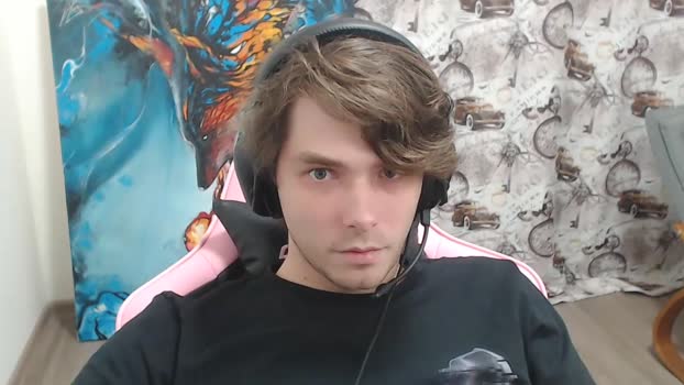 dmitryromanov 11-12-2025 video play