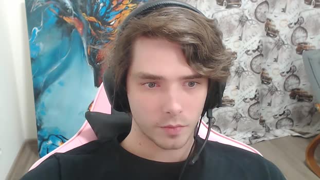 dmitryromanov 11-12-2025 video beauty