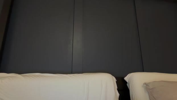 domd3 12-12-2025 video suckcock