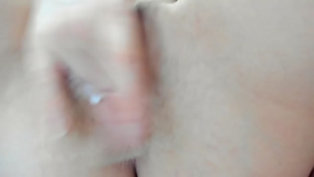 elisadikotti Chaturbate Couple 12-12-2025