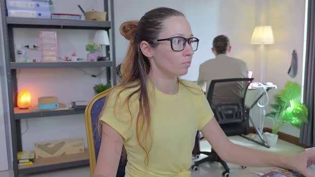 ellcrys Chaturbate Couple 12-12-2025