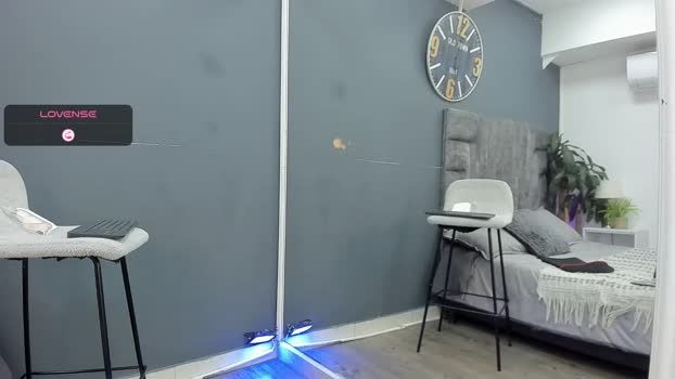 emilio_brandon 11-12-2025 video suckshow